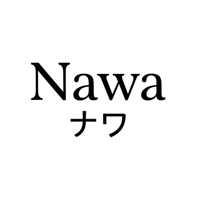 Nawa Design