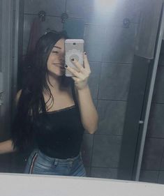 <em>Isabela L.</em>